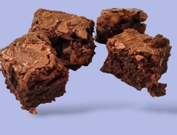 Brownies - Image 2