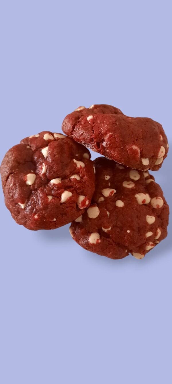 Red Velvet