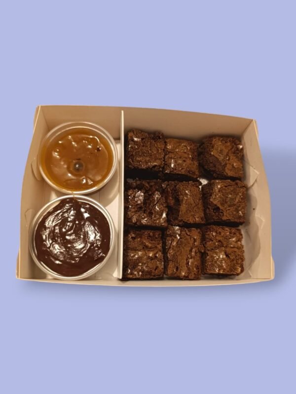 Brownies