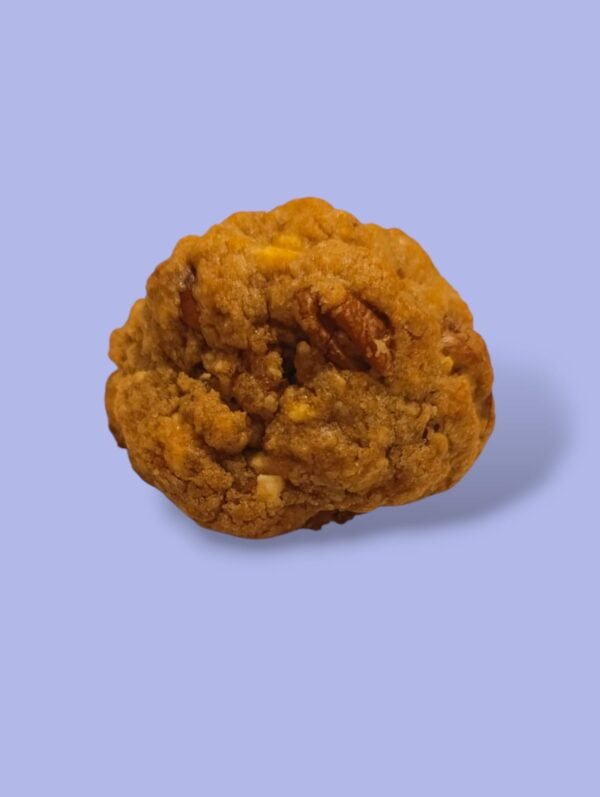 Carrot