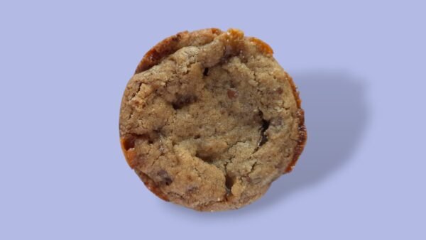 Choco Toffee - Image 3